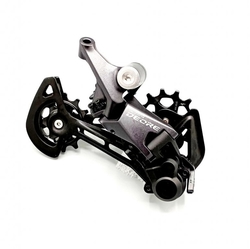 Shimano měnič Deore RD-M5100SGS 11sp. 