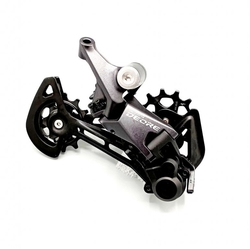 Shimano měnič Deore RD-M5100SGS 11x1sp. 