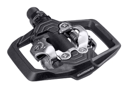 Shimano pedály PD-ME700