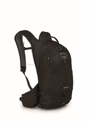 Osprey batoh Raptor 10 Uni
