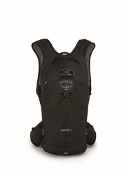 Osprey batoh Raptor 10