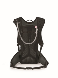 Osprey batoh Raptor 10