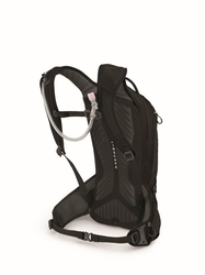 Osprey batoh Raptor 10