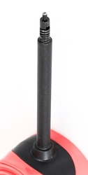 MAX1 duše TPU Ultralight 29x2,10-2,40 FV48mm 