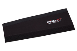 PRO-T neoprén