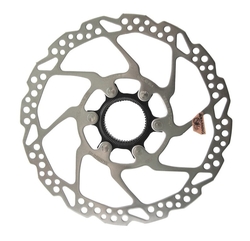 Shimano kotouč SM-RT 54 160 mm CL 