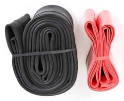 MAX1 duše TPU Ultralight 29x2,10-2,40 FV48mm 