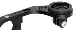 MAX1 držák na řidítka pro Garmin a světlo
