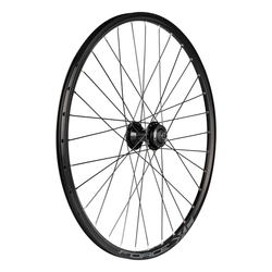 Force zapletené kolo 559x19 přední XC Disc F804332-6d 32děr