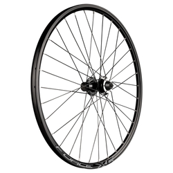 Force zapletené kolo 559x19 zadní XC Disc F804333-6d 32děr