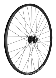 Force zapletené kolo 622x19 přední XC Disc F804332-6d 32děr 