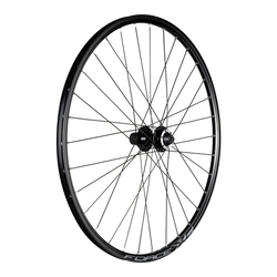 Force zapletené kolo 622x19 zadní XC Disc F804333-6d 32děr 