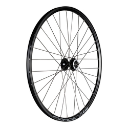 Force zapletené kolo 584x19 přední XC Disc 32děr