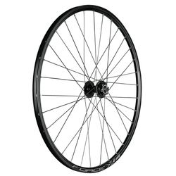 Force zapletené kolo 622x19 přední XC Disc F804342-6d 32děr