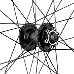 Force zapletené kolo 622x19 přední XC Disc F804342-6d 32děr
