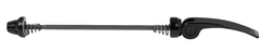 Force zapletené kolo 622x19 přední XC Disc F804342-6d 32děr