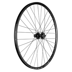 Force zapletené kolo 622x19 zadní XC Disc 32děr 