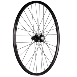 Force zapletené kolo 622x23 zadní XC Disc F804341-6d 32děr 