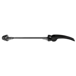 Force zapletené kolo 622x23 zadní XC Disc F804341-6d 32děr 