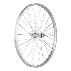Force zapletené kolo 507 přední RMX21 náboj F80428