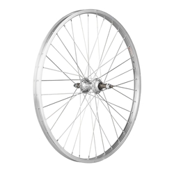Force zapletené kolo 507 zadní RMX21 náboj F80429