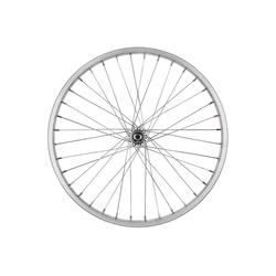 Force zapletené kolo 406 přední RMX219 náboj F80428