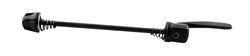 Force zapletené kolo 559x19 zadní Classic "V" HBTX500 36děr