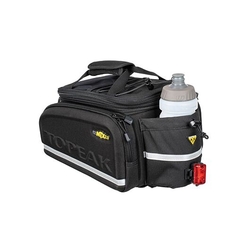 Topeak brašna MTX Trunk Bag DX na nosič 