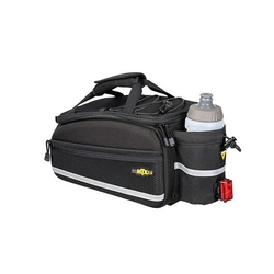 Topeak brašna MTX Trunk Bag EX na nosič