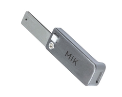 Basil MIK Stick adaptér