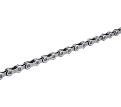 Shimano řetěz CUES CN-LG500 9-11sp. 126čl. s rychlospojkou 