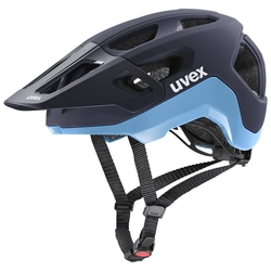 Uvex helma React 59-61