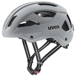 Uvex helma City Stride 56-59