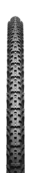 Hutchinson plášť Kraken 27,5x6,50 drát 