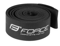 Force vložka ráfková 27,5" (584-18) černá