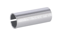 XLC redukce sedlovky SP-X20 27,2 mm do rámu 30,2-30,4