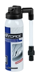 Force tmel-lepení opravovač defektu 75ml