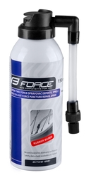 Force tmel-lepení opravovač defektu 150ml sprej