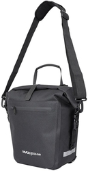 MAX1 brašna Pannier na nosič 