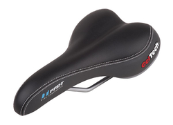 Pro-T sedlo MTB 3073 gel