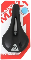 MAX1 sedlo Ergo Plus Cargo 142