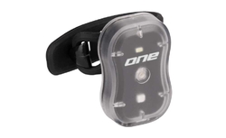 One světlo R-Light 15