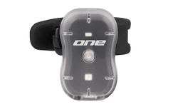 One světlo R-Light 15