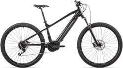 Rock Machine Torrent e50-29 B (Gloss Black/Grey)