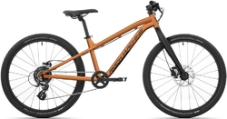 Rock Machine Blizz 24 HD (Orange)