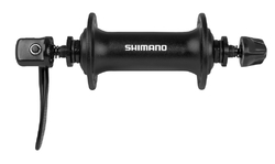 Shimano přední náboj HB-T3000