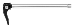 Shimano osa zadní AXMT500 I-type 142 x 12 mm