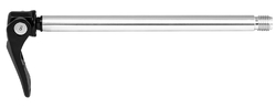 Shimano osa zadní AXMT500 I-type 148 x 12 mm