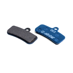 Sinter brzdové destičky SHIMANO D typ BLUE (73-003-034-8)