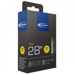 Schwalbe duše 18/28-622/630 FV60mm